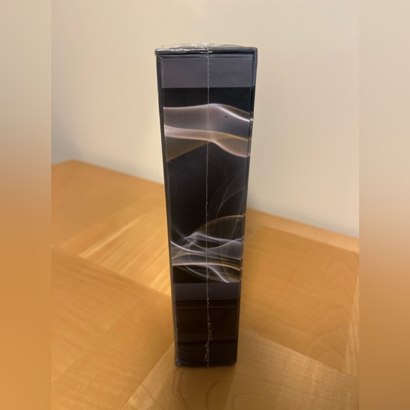 Side Trak 
Portable monitor by stand steady 
12,5” - Picture 4 of 6